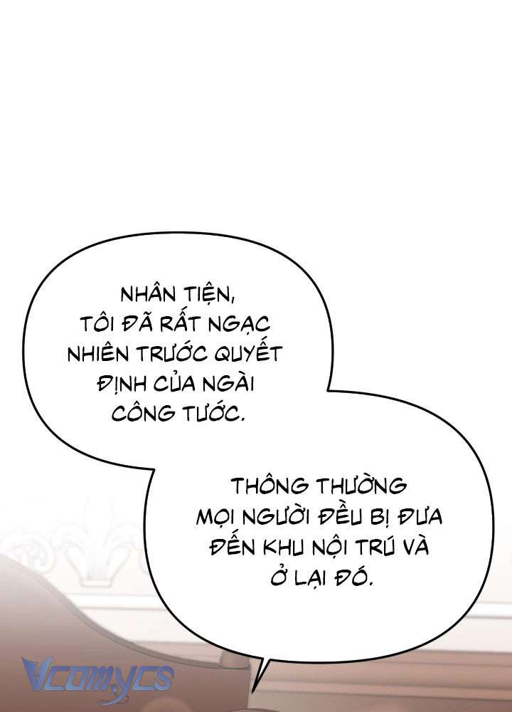 Tái Sinh Thành Con Gái Của Ma Vương Chap 3 - Next Chap 4