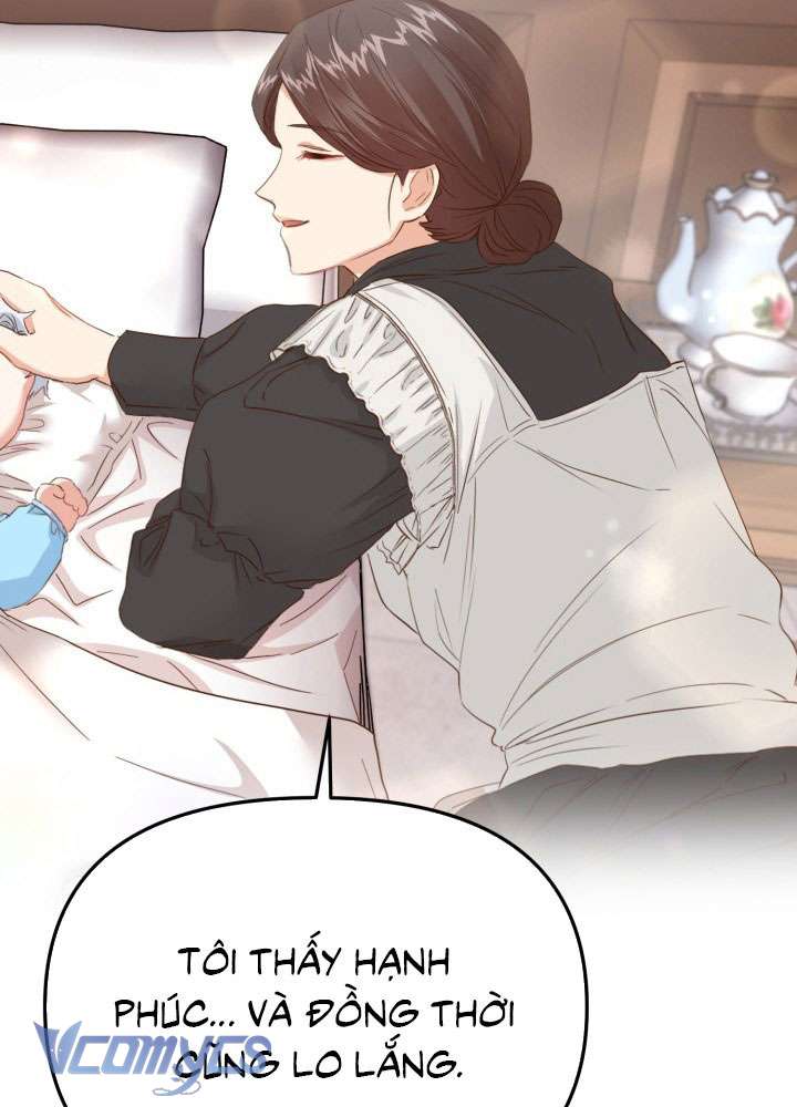 Tái Sinh Thành Con Gái Của Ma Vương Chap 3 - Next Chap 4