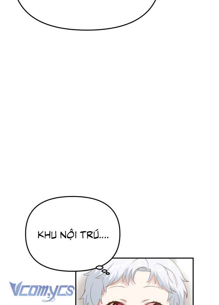 Tái Sinh Thành Con Gái Của Ma Vương Chap 3 - Next Chap 4