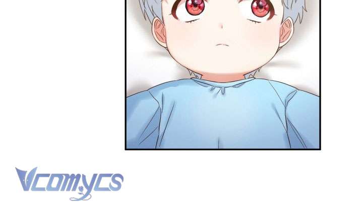 Tái Sinh Thành Con Gái Của Ma Vương Chap 3 - Next Chap 4