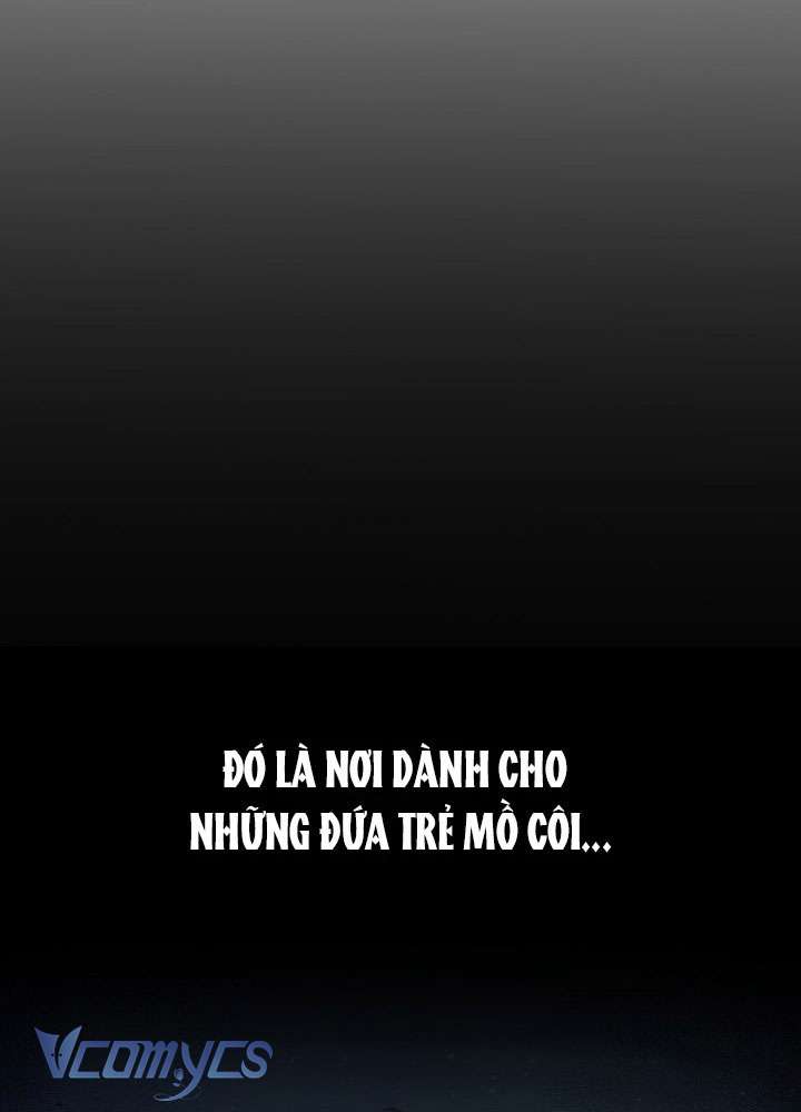 Tái Sinh Thành Con Gái Của Ma Vương Chap 3 - Next Chap 4