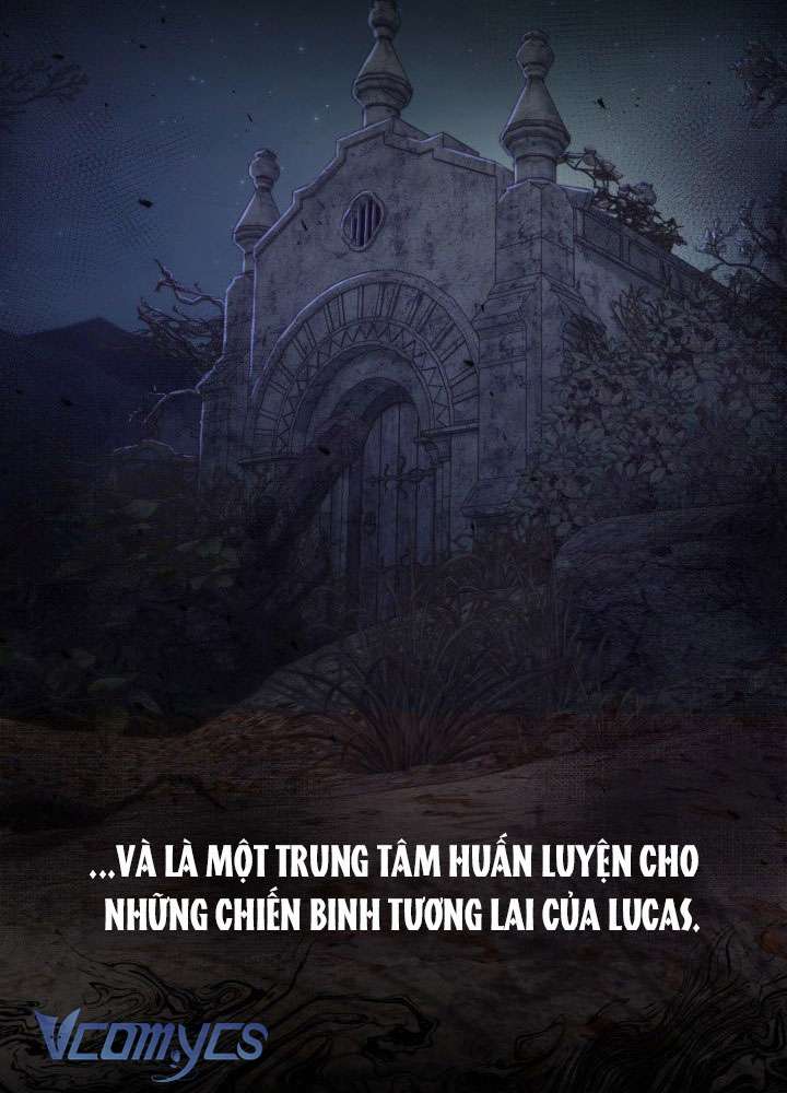 Tái Sinh Thành Con Gái Của Ma Vương Chap 3 - Next Chap 4