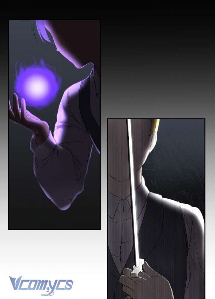 Tái Sinh Thành Con Gái Của Ma Vương Chap 3 - Next Chap 4