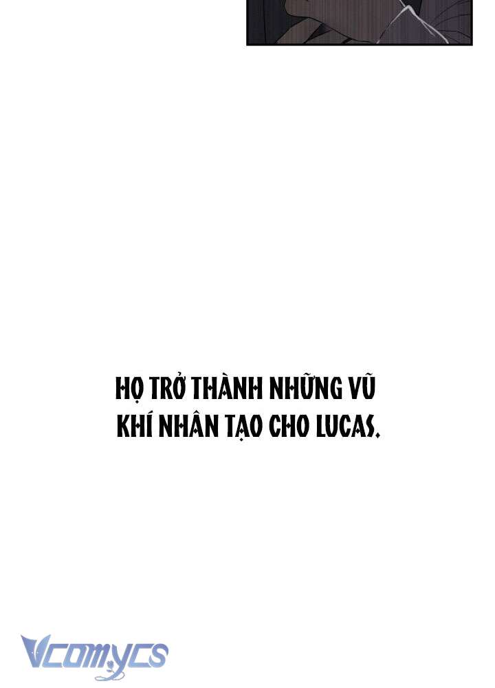 Tái Sinh Thành Con Gái Của Ma Vương Chap 3 - Next Chap 4