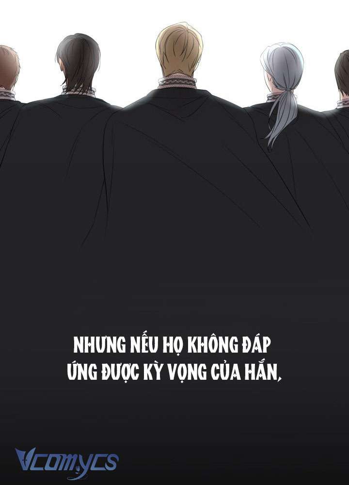 Tái Sinh Thành Con Gái Của Ma Vương Chap 3 - Next Chap 4