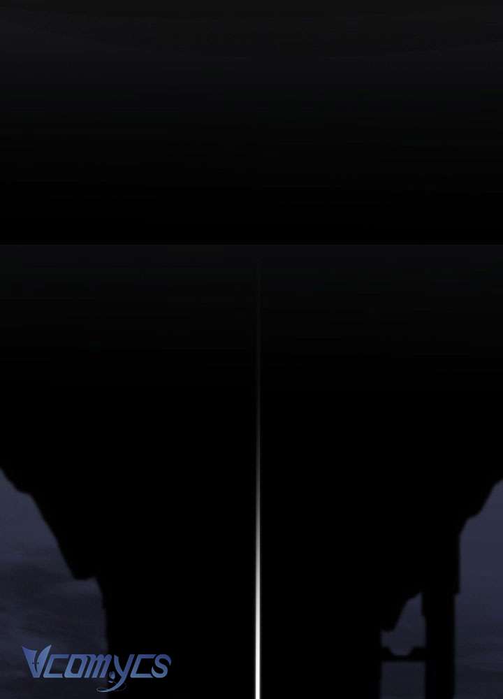 Tái Sinh Thành Con Gái Của Ma Vương Chap 3 - Next Chap 4