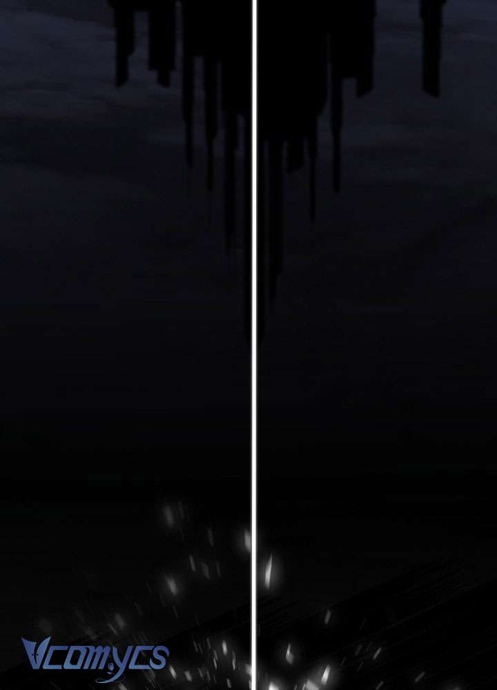 Tái Sinh Thành Con Gái Của Ma Vương Chap 3 - Next Chap 4