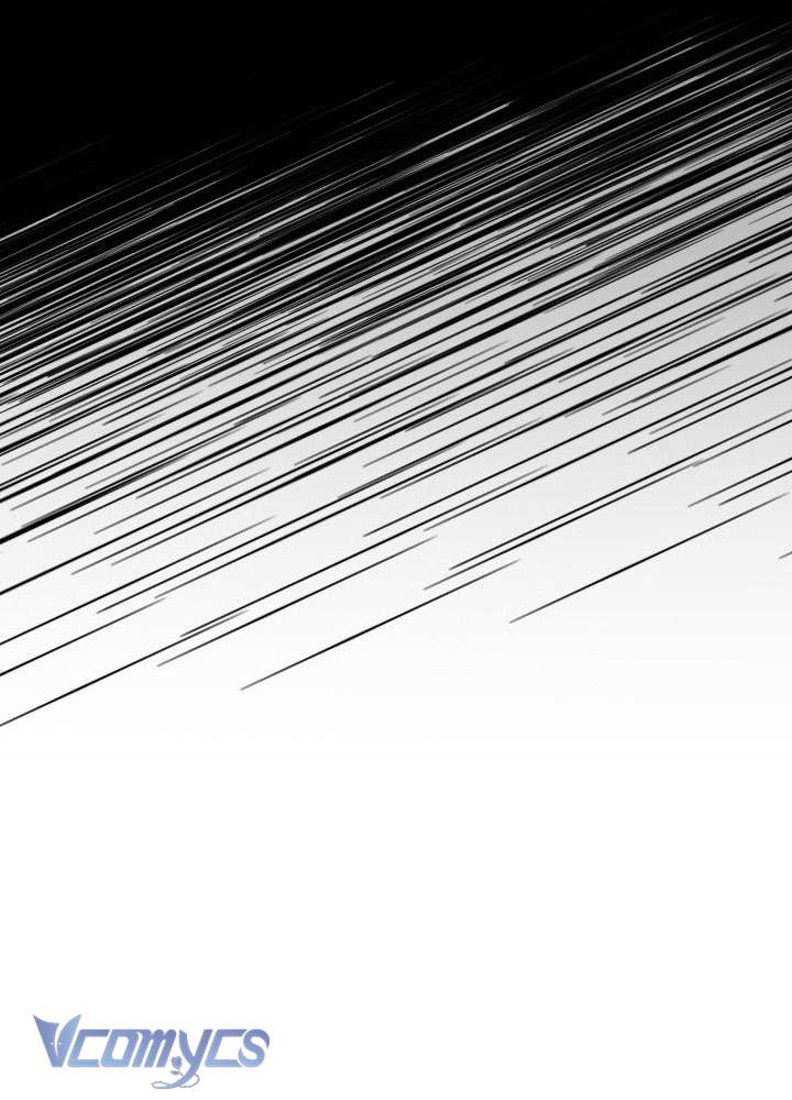 Tái Sinh Thành Con Gái Của Ma Vương Chap 3 - Next Chap 4