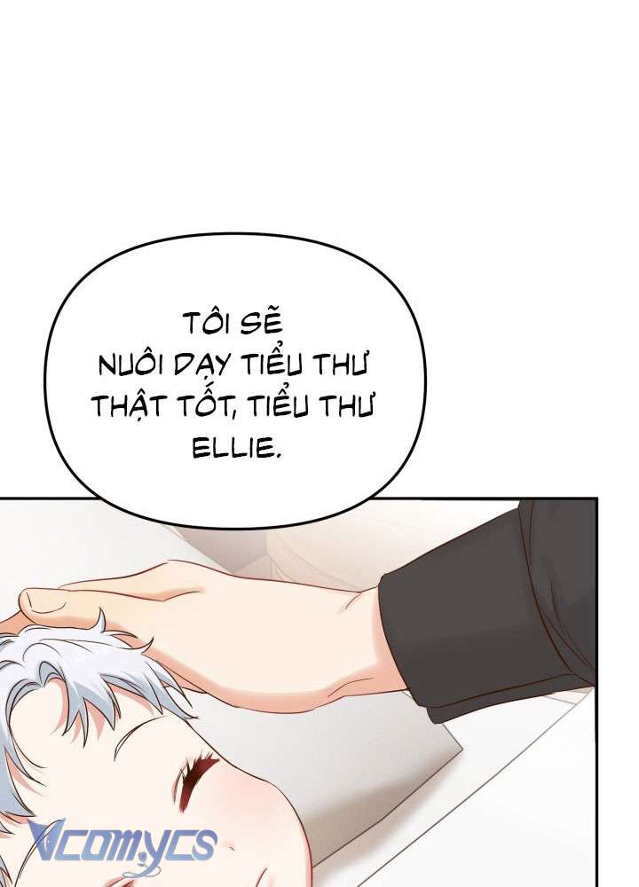 Tái Sinh Thành Con Gái Của Ma Vương Chap 3 - Next Chap 4