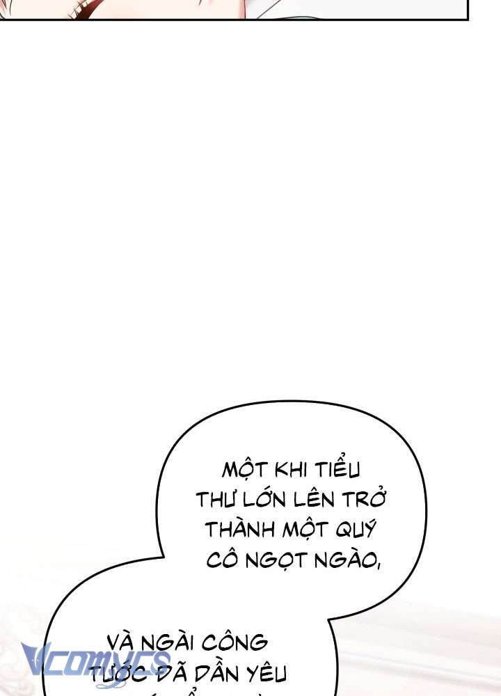 Tái Sinh Thành Con Gái Của Ma Vương Chap 3 - Next Chap 4