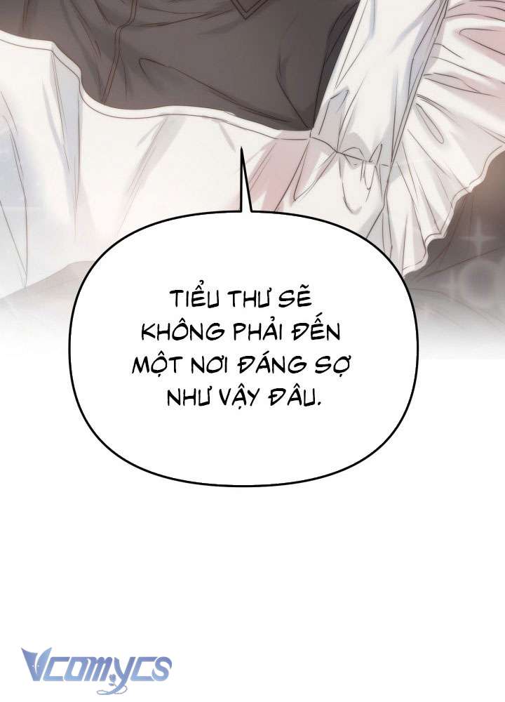 Tái Sinh Thành Con Gái Của Ma Vương Chap 3 - Next Chap 4