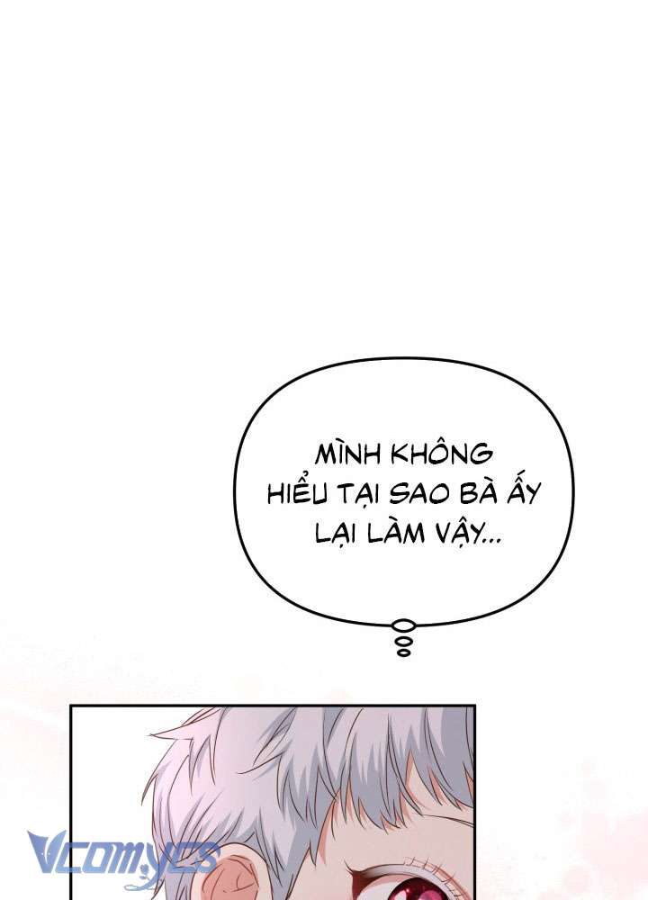 Tái Sinh Thành Con Gái Của Ma Vương Chap 3 - Next Chap 4