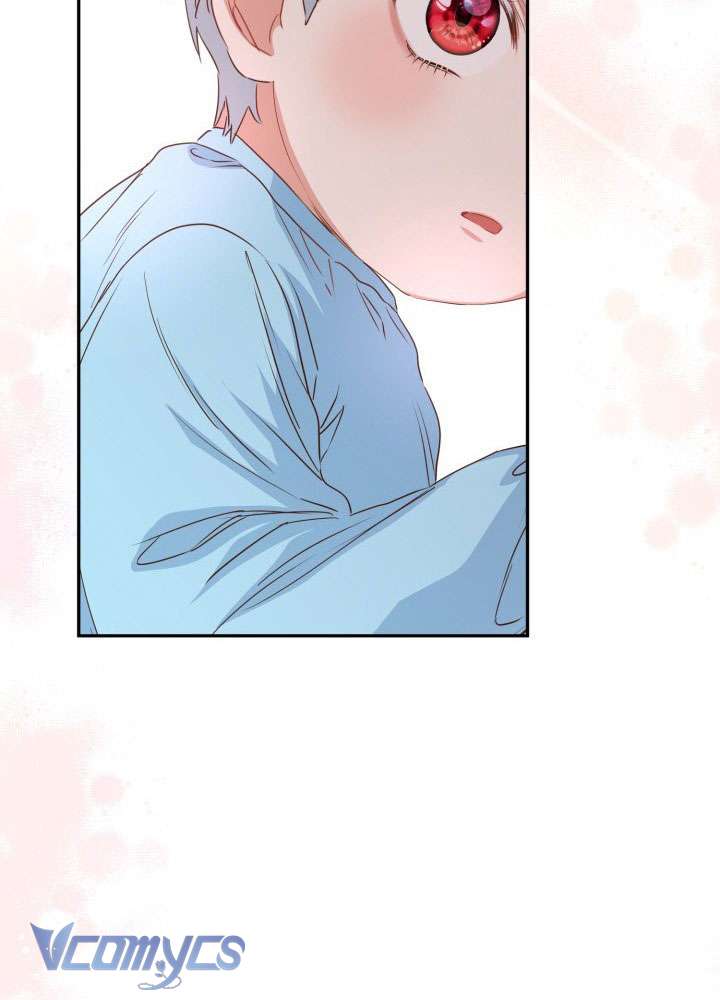 Tái Sinh Thành Con Gái Của Ma Vương Chap 3 - Next Chap 4