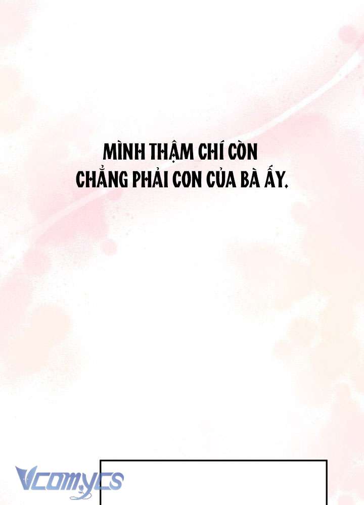 Tái Sinh Thành Con Gái Của Ma Vương Chap 3 - Next Chap 4