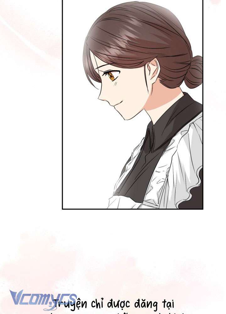 Tái Sinh Thành Con Gái Của Ma Vương Chap 3 - Next Chap 4