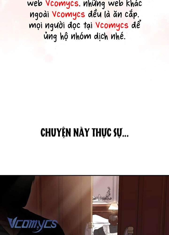 Tái Sinh Thành Con Gái Của Ma Vương Chap 3 - Next Chap 4