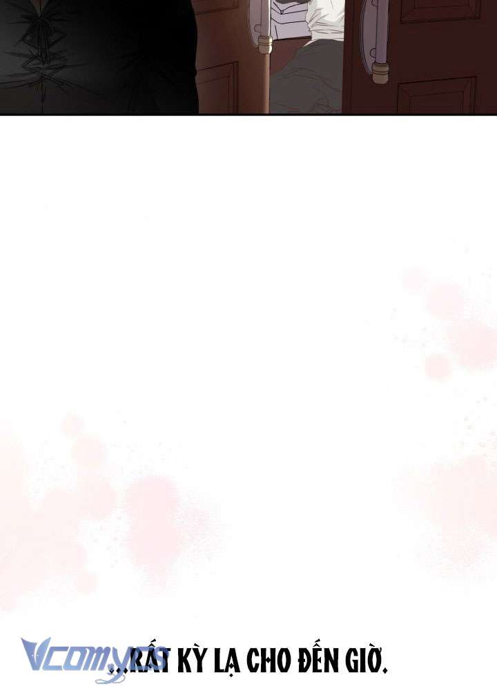 Tái Sinh Thành Con Gái Của Ma Vương Chap 3 - Next Chap 4