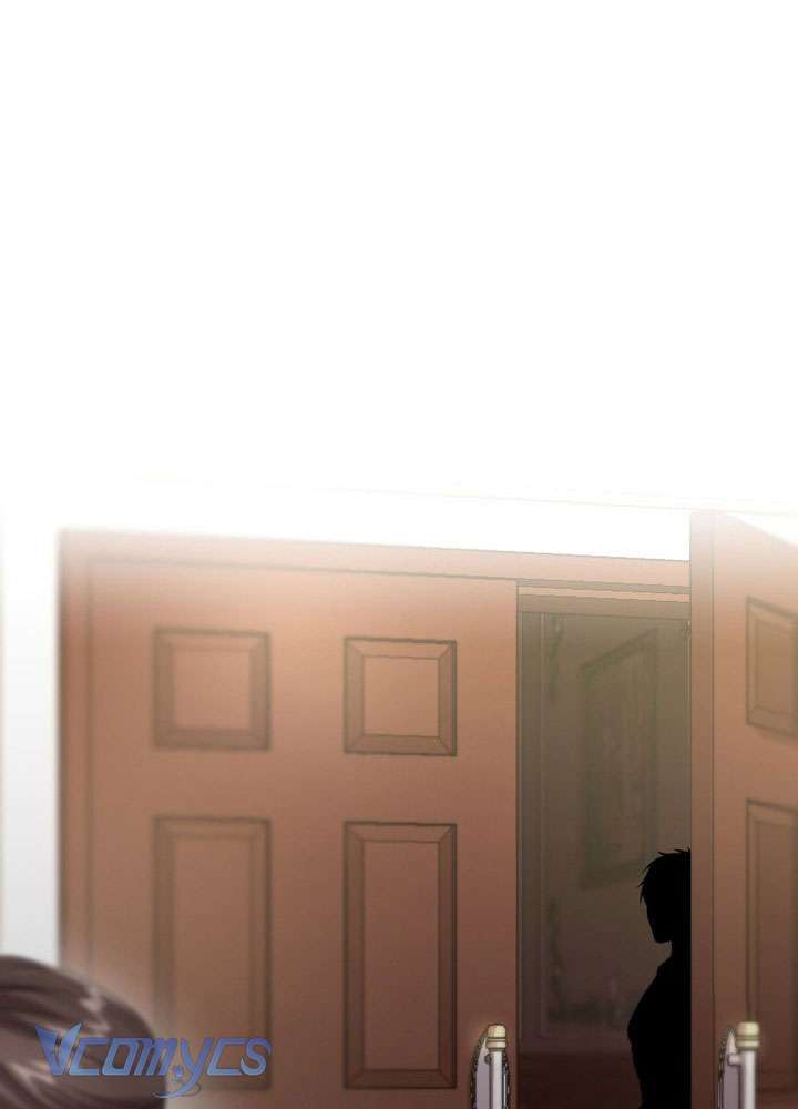 Tái Sinh Thành Con Gái Của Ma Vương Chap 3 - Next Chap 4