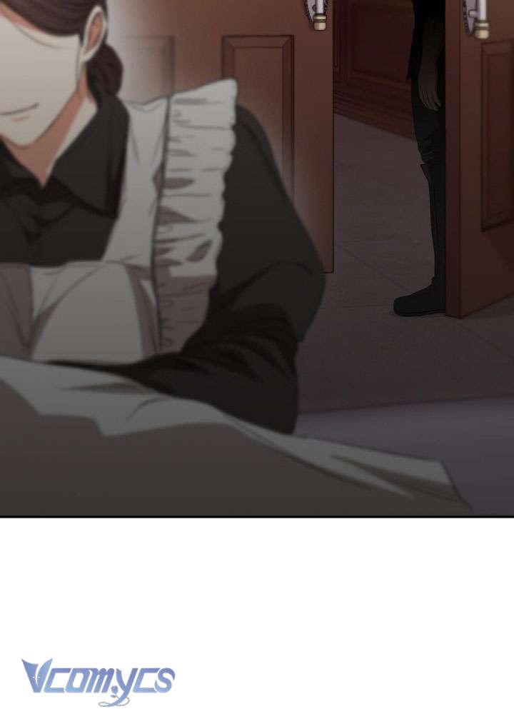 Tái Sinh Thành Con Gái Của Ma Vương Chap 3 - Next Chap 4