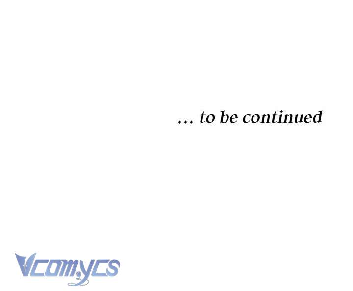 Tái Sinh Thành Con Gái Của Ma Vương Chap 3 - Next Chap 4