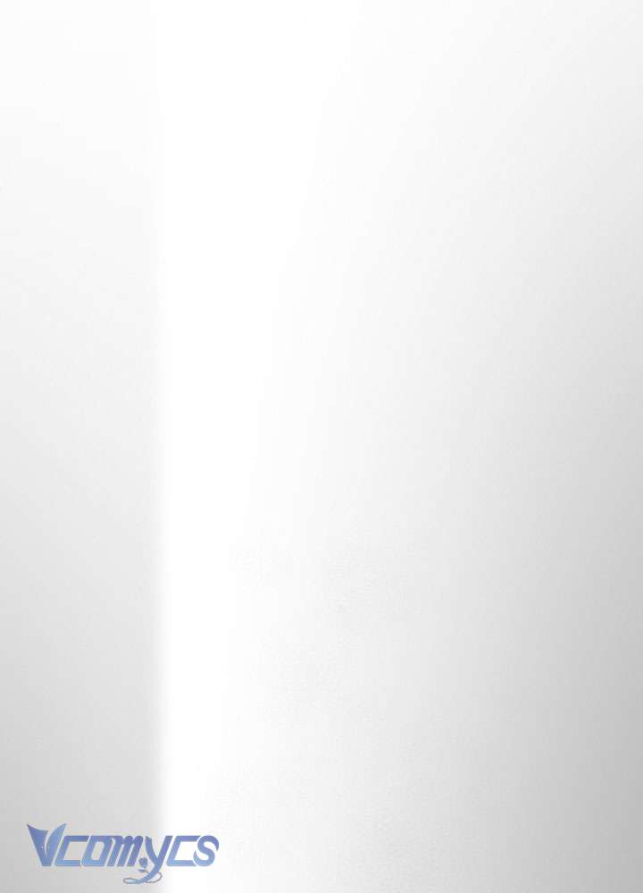 Tái Sinh Thành Con Gái Của Ma Vương Chap 3 - Next Chap 4