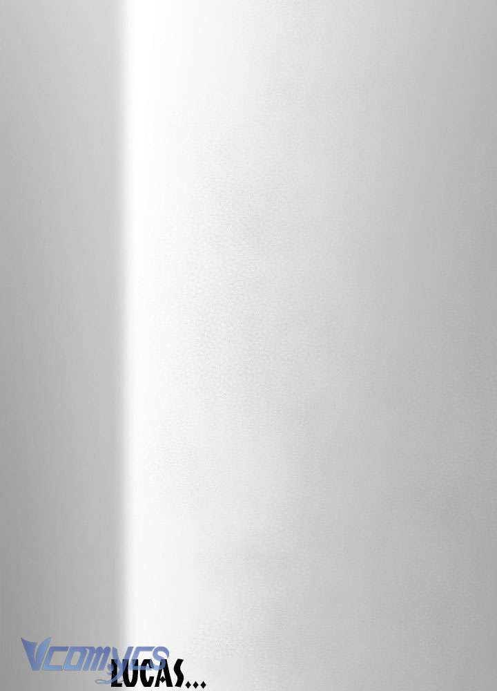 Tái Sinh Thành Con Gái Của Ma Vương Chap 3 - Next Chap 4