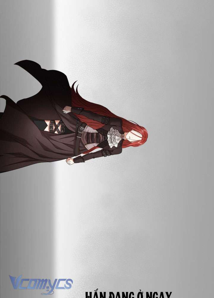 Tái Sinh Thành Con Gái Của Ma Vương Chap 3 - Next Chap 4