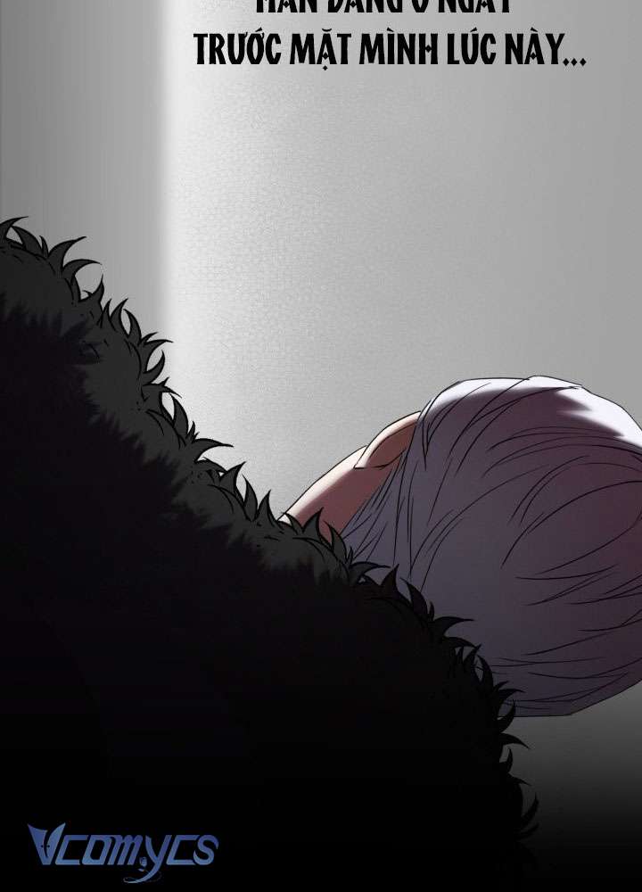 Tái Sinh Thành Con Gái Của Ma Vương Chap 3 - Next Chap 4