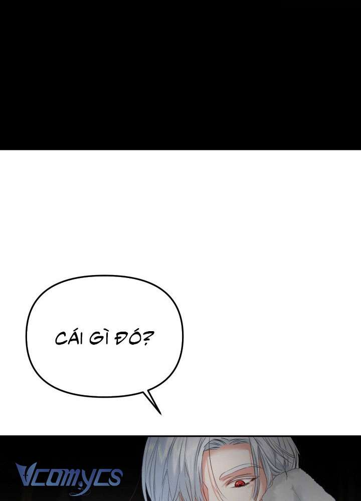 Tái Sinh Thành Con Gái Của Ma Vương Chap 3 - Next Chap 4