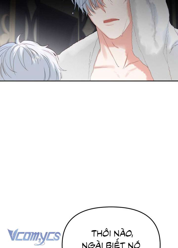 Tái Sinh Thành Con Gái Của Ma Vương Chap 3 - Next Chap 4