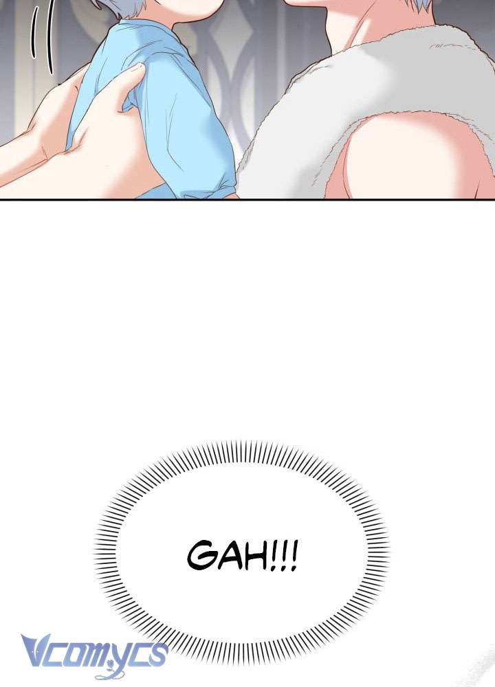 Tái Sinh Thành Con Gái Của Ma Vương Chap 3 - Next Chap 4