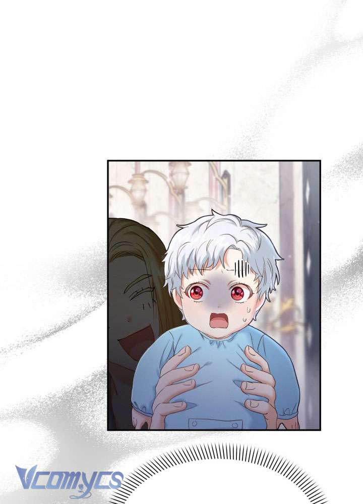 Tái Sinh Thành Con Gái Của Ma Vương Chap 3 - Next Chap 4