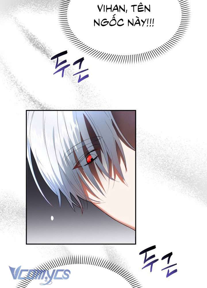 Tái Sinh Thành Con Gái Của Ma Vương Chap 3 - Next Chap 4