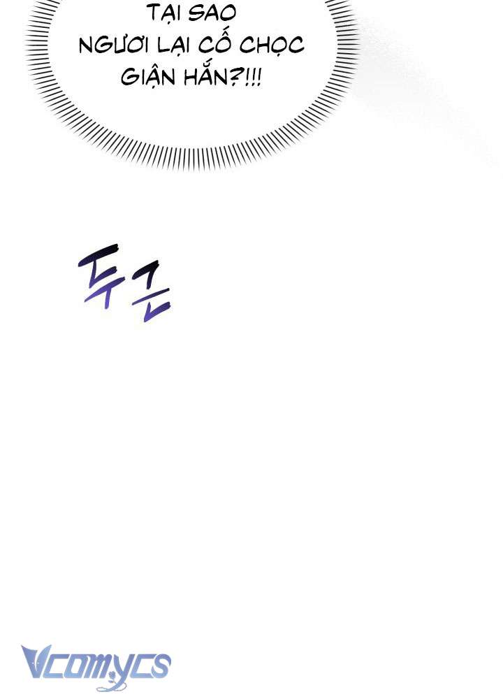 Tái Sinh Thành Con Gái Của Ma Vương Chap 3 - Next Chap 4