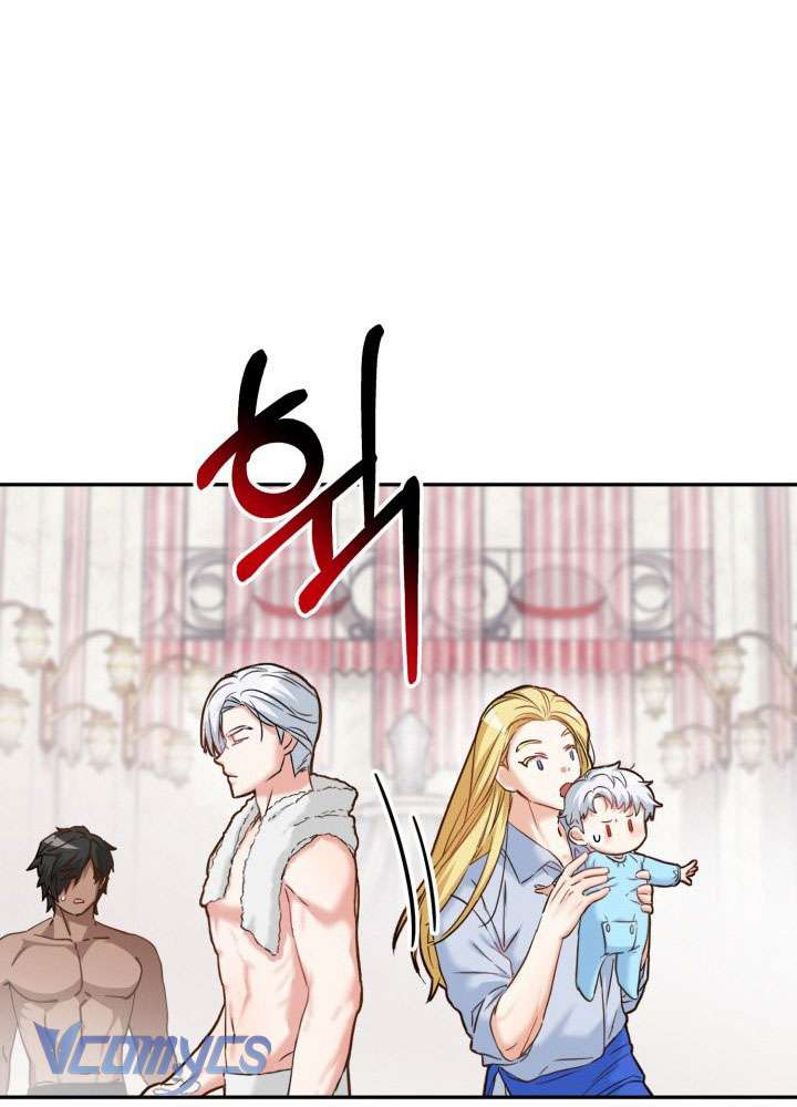 Tái Sinh Thành Con Gái Của Ma Vương Chap 3 - Next Chap 4