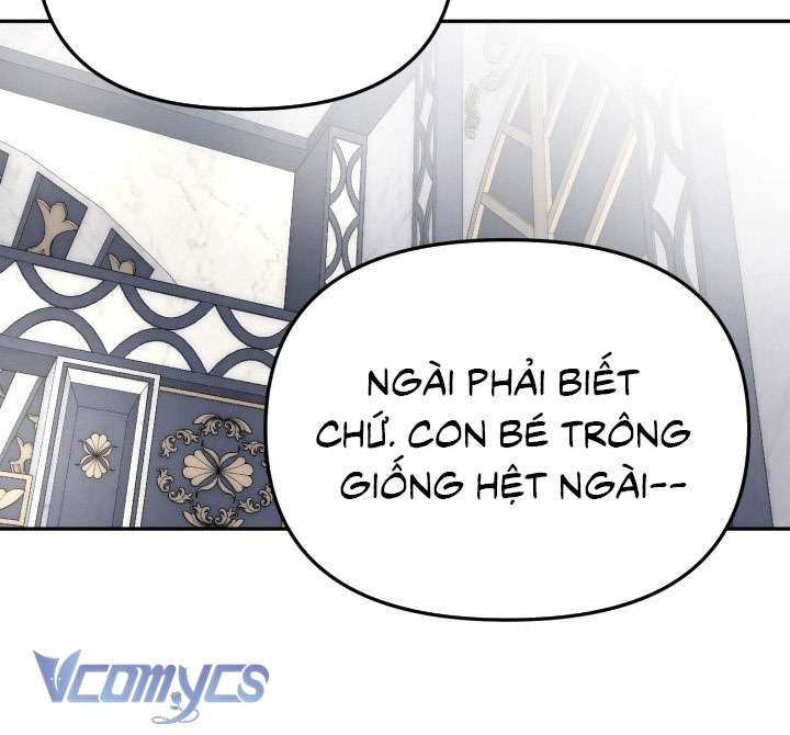 Tái Sinh Thành Con Gái Của Ma Vương Chap 3 - Next Chap 4