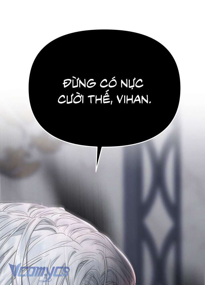 Tái Sinh Thành Con Gái Của Ma Vương Chap 3 - Next Chap 4