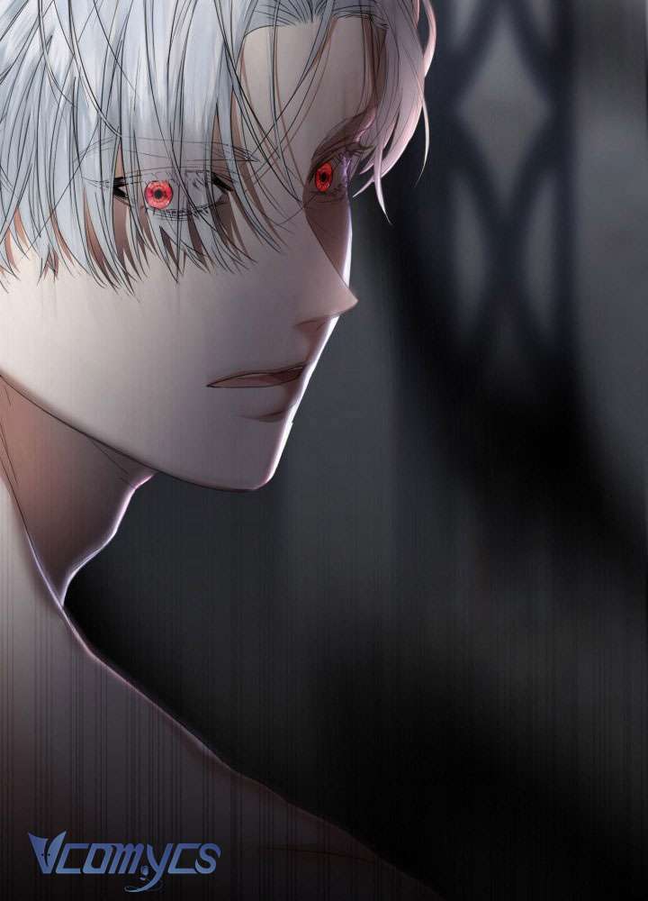 Tái Sinh Thành Con Gái Của Ma Vương Chap 3 - Next Chap 4