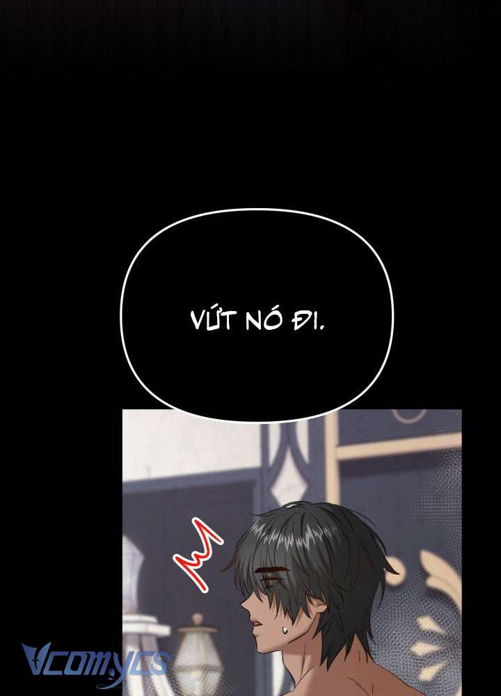 Tái Sinh Thành Con Gái Của Ma Vương Chap 3 - Next Chap 4