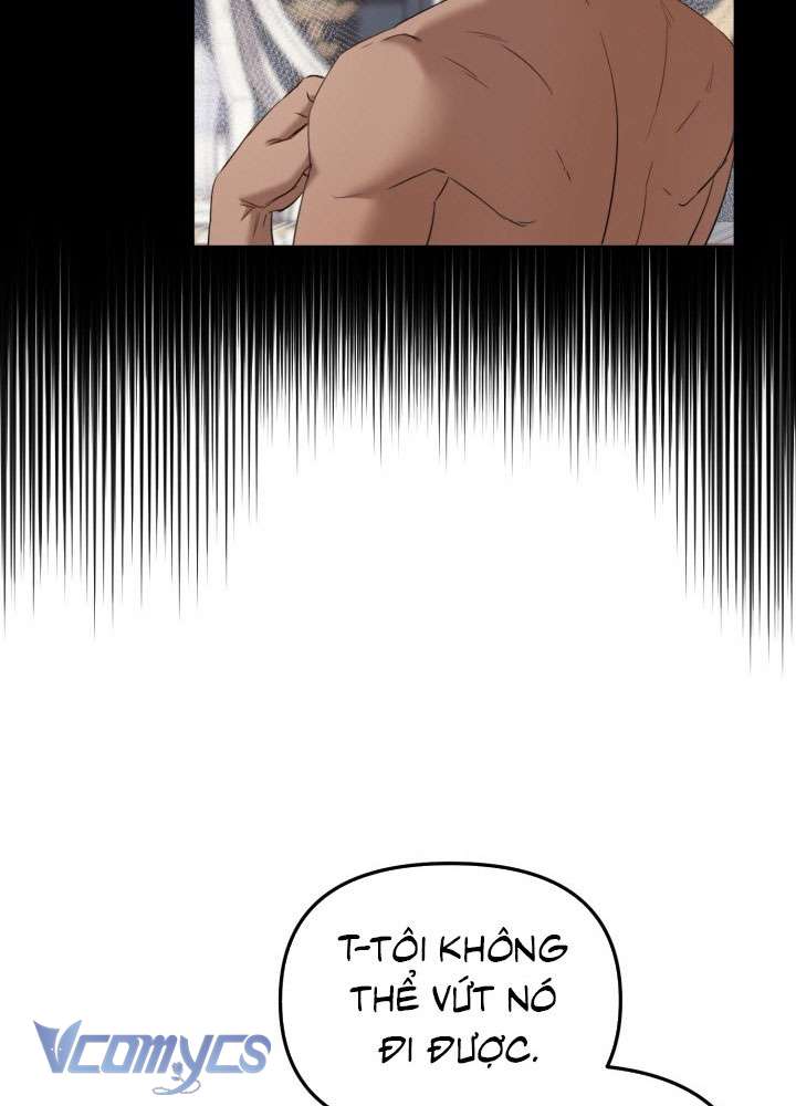 Tái Sinh Thành Con Gái Của Ma Vương Chap 3 - Next Chap 4