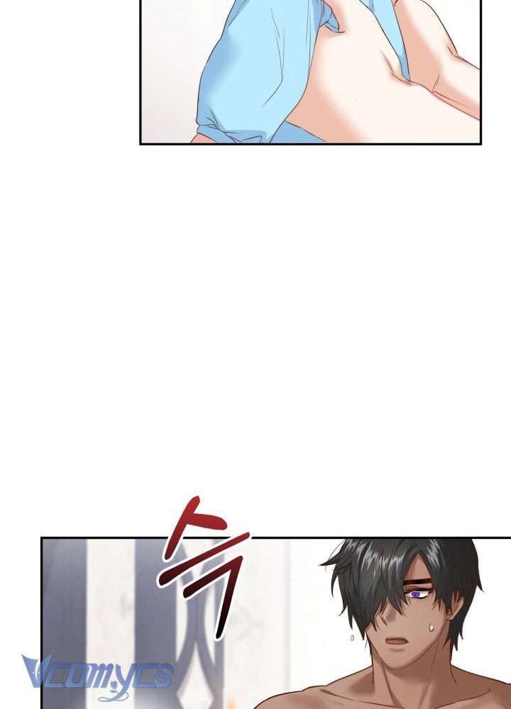 Tái Sinh Thành Con Gái Của Ma Vương Chap 3 - Next Chap 4