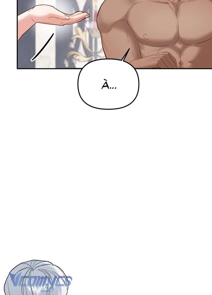 Tái Sinh Thành Con Gái Của Ma Vương Chap 3 - Next Chap 4