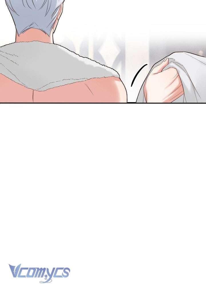 Tái Sinh Thành Con Gái Của Ma Vương Chap 3 - Next Chap 4