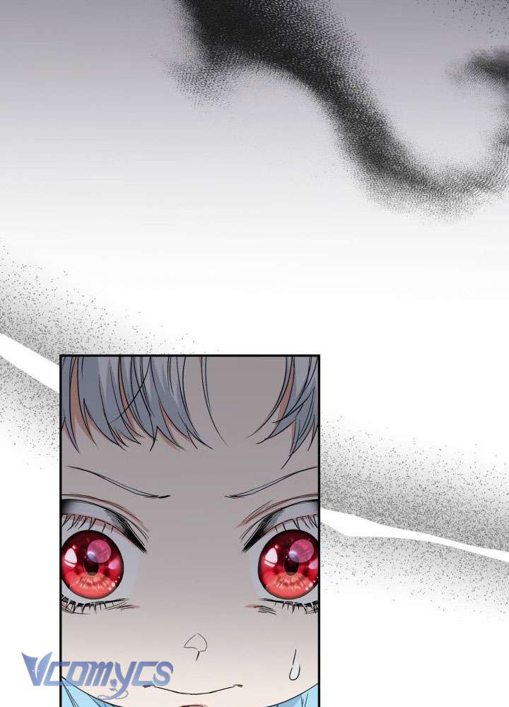 Tái Sinh Thành Con Gái Của Ma Vương Chap 3 - Next Chap 4