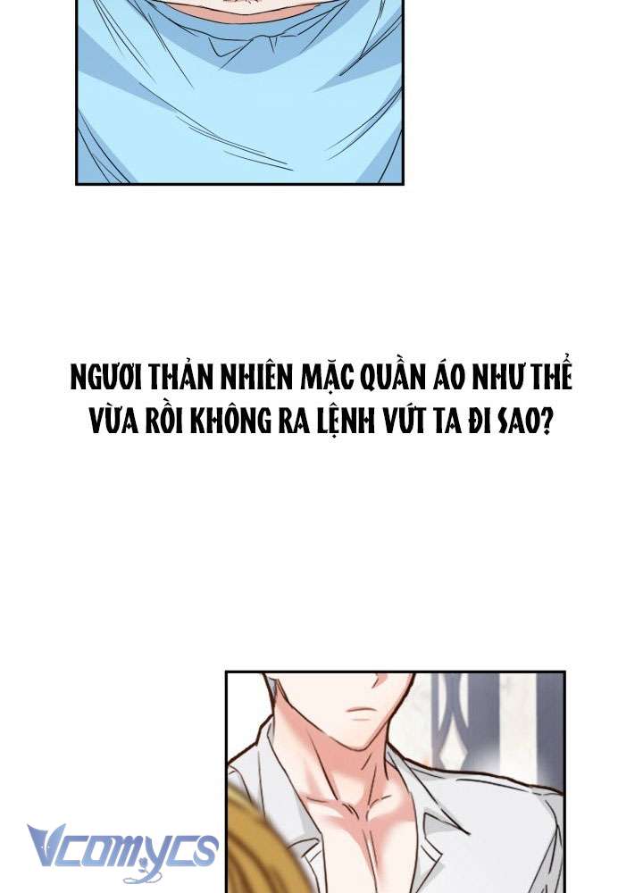 Tái Sinh Thành Con Gái Của Ma Vương Chap 3 - Next Chap 4