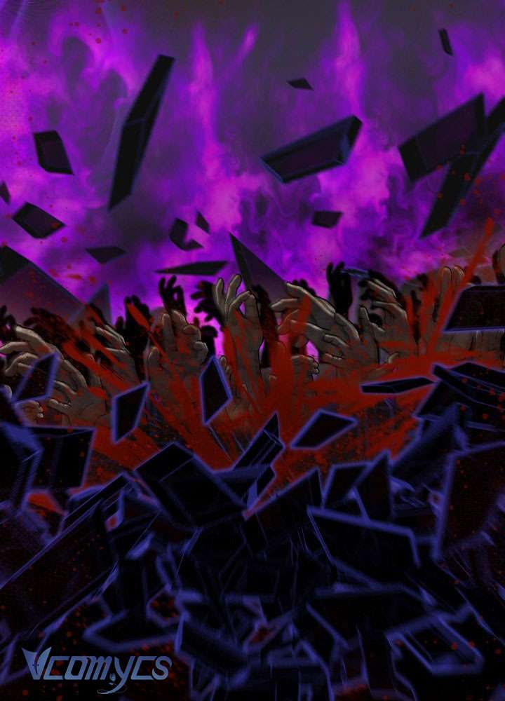 Tái Sinh Thành Con Gái Của Ma Vương Chap 3 - Next Chap 4