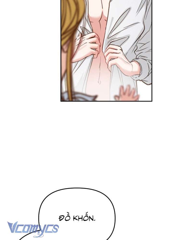 Tái Sinh Thành Con Gái Của Ma Vương Chap 3 - Next Chap 4