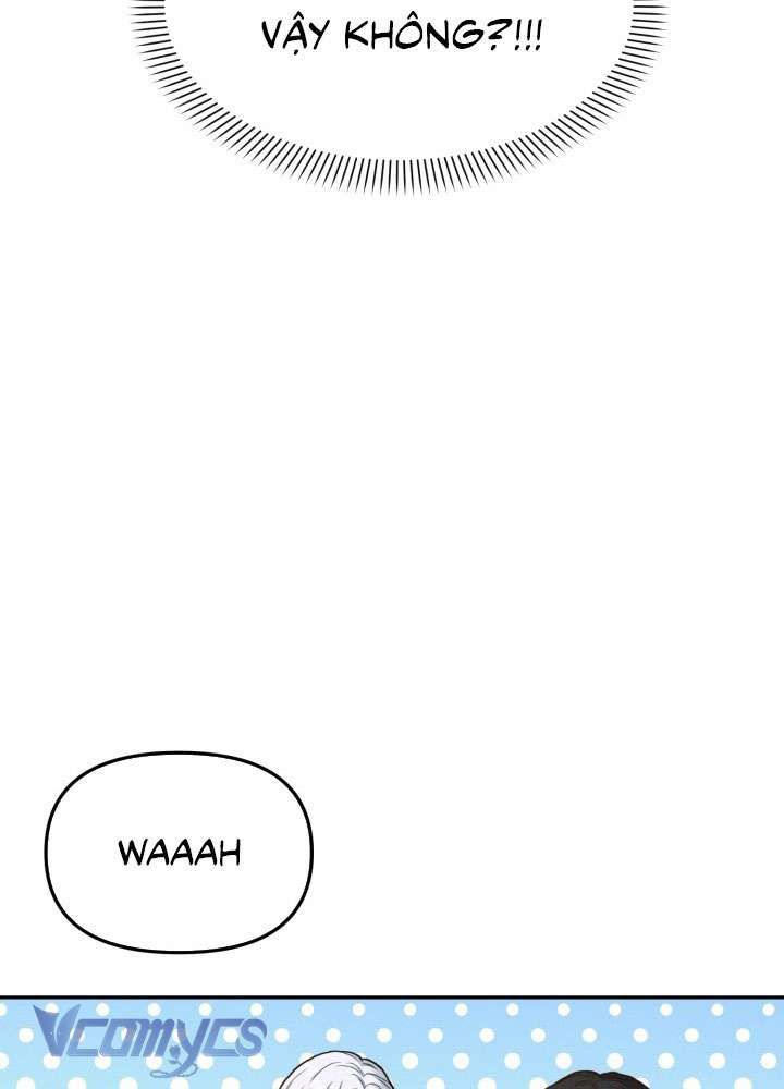 Tái Sinh Thành Con Gái Của Ma Vương Chap 3 - Next Chap 4