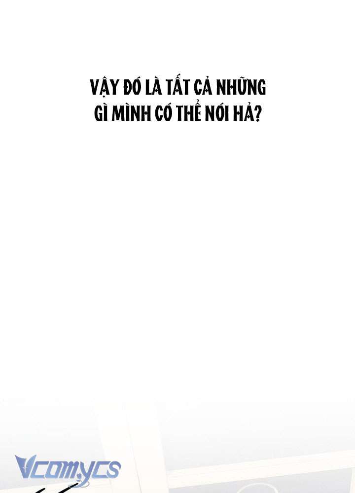 Tái Sinh Thành Con Gái Của Ma Vương Chap 3 - Next Chap 4