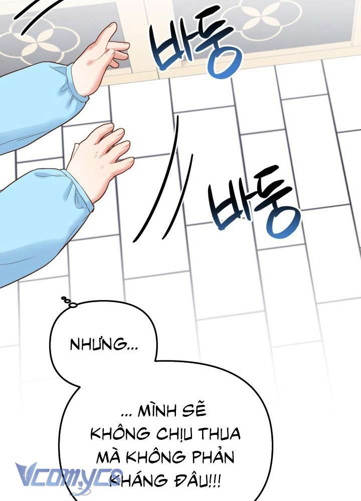 Tái Sinh Thành Con Gái Của Ma Vương Chap 3 - Next Chap 4